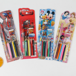 商品與用品 現代消費社會的雙重視角