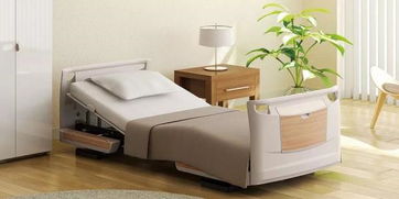 2024日本家具品牌TOP20與家居護理全攻略