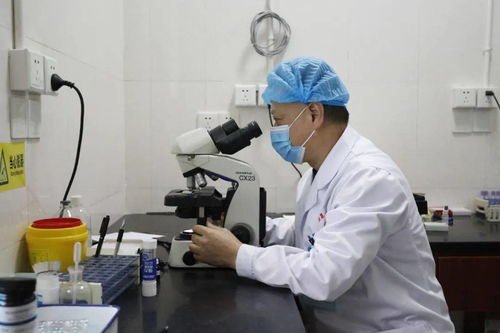 淥口區人民醫院二門診 優質診所服務，守護居民健康
