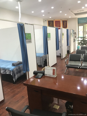 宋天祥中醫診所 傳承古法，融合創新，守護您的健康